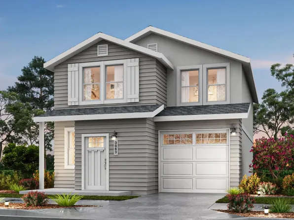 30 Oak Manor Way, Sacramento, CA 95838