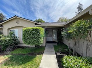 2142 Silverock Rd, Riverbank, CA 95367