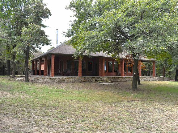 3rd image of 263757 E County Road 45