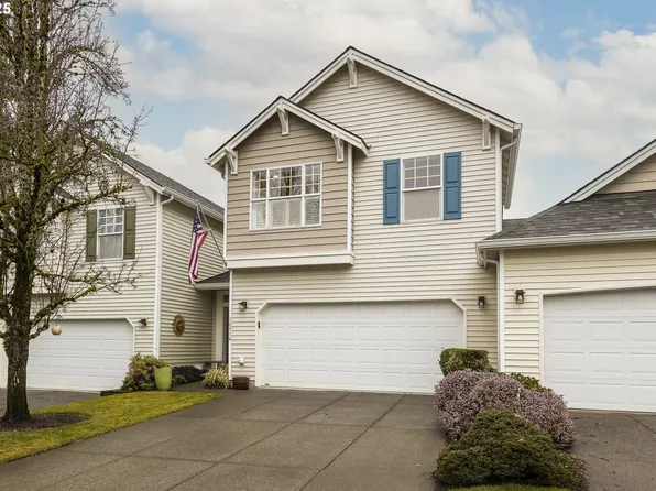 10914 SE 18th St #86, Vancouver, WA 98664