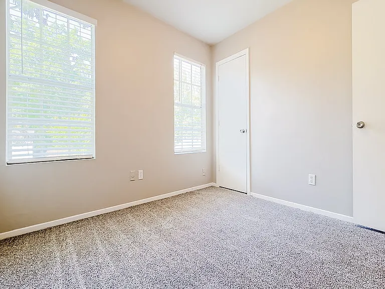 4952 Millstone Walk — Photo 15