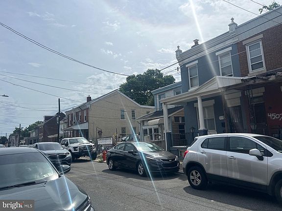5th image of 4508 Tackawanna St
