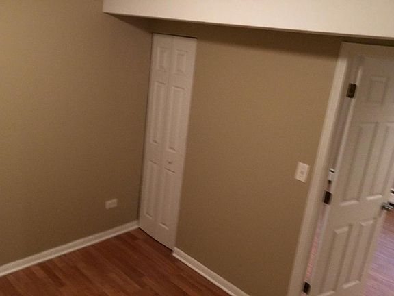 2nd image of 9955 Linda Ln