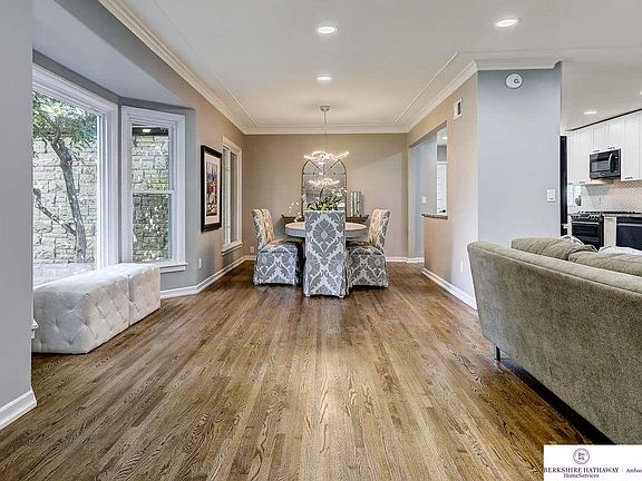 5th image of 7910 Shirley Cir