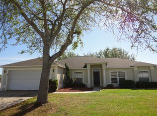 835 Marquee Dr, Minneola, FL 34715