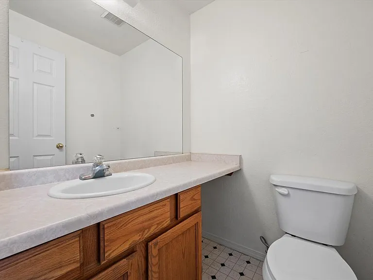728 W 1720 N #319 — Photo 11