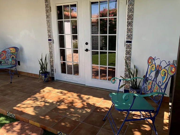 51835 Avenida Diaz — Photo 6