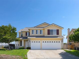32868 Levi Ct, Temecula, CA 92592