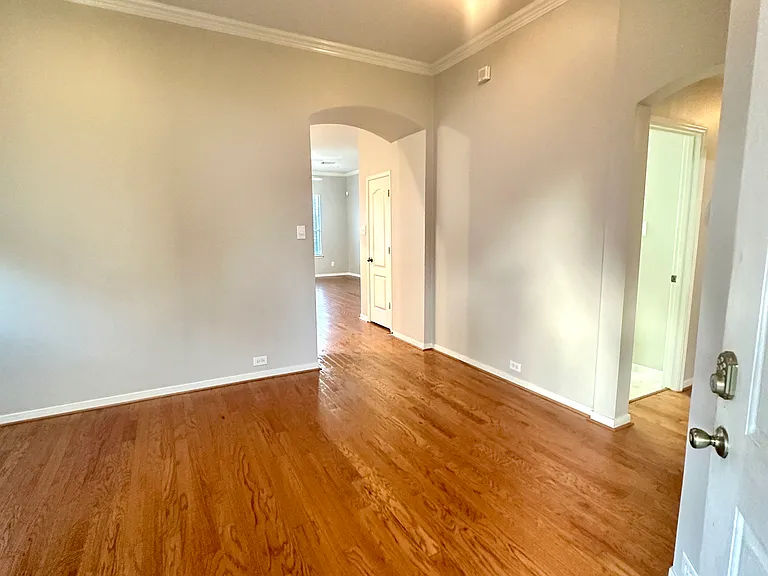 14118 Seagler Springs Ln — Photo 5