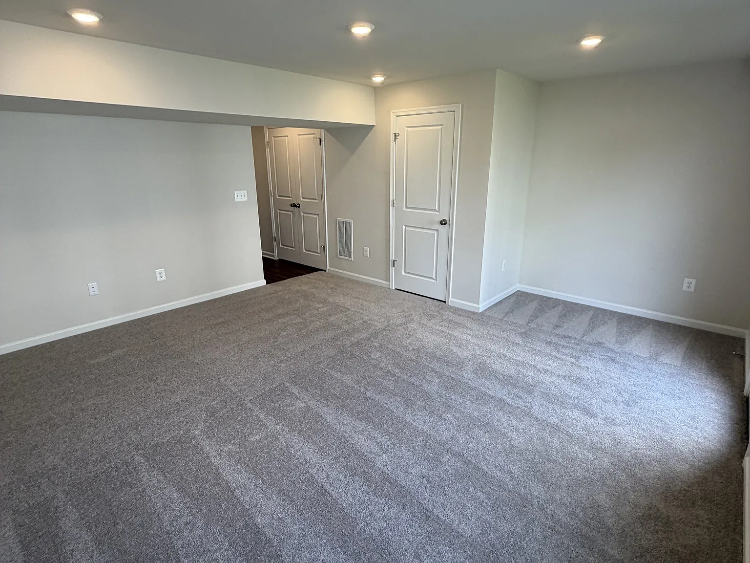 18 Ironwood Court - 1 — Photo 3