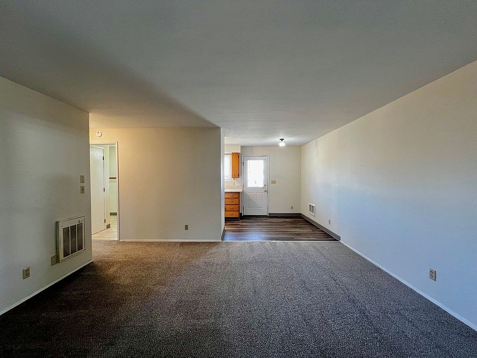 Building Photo 5