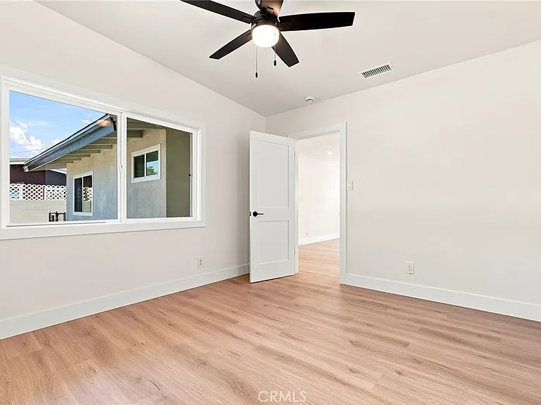 17045 Salais St — Photo 17