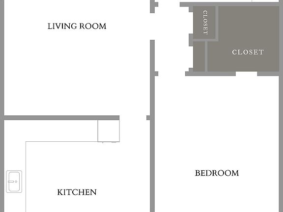 5th image of 401 NW 24th St #417-3