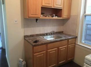 180 Thorne St APT 2, Jersey City, NJ 07307