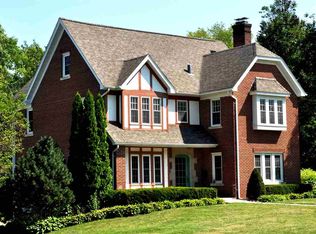 501 Columbia Cir, Waterloo, IA 50701