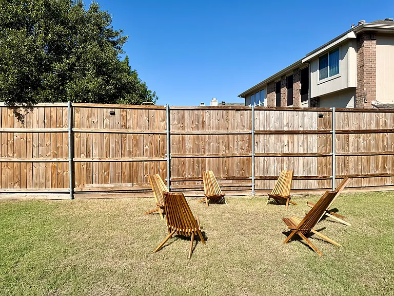 7300 Livingston Dr — Photo 31