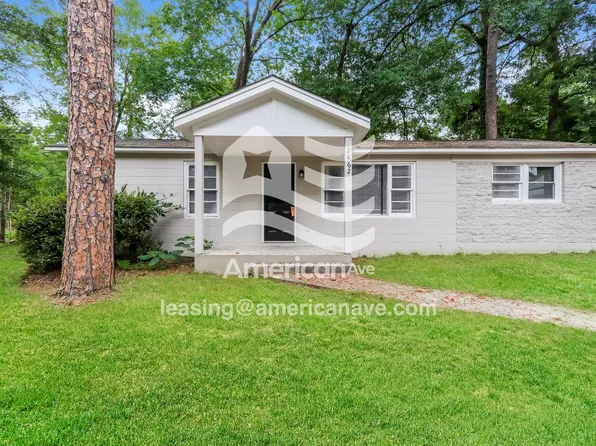 1462 Cardinal Pl, Macon, GA 31204