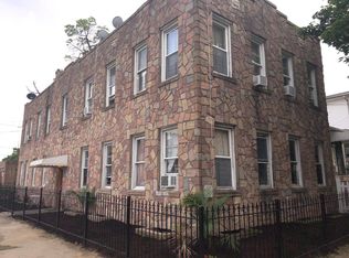259 Underhill Ave, Bronx, NY 10473