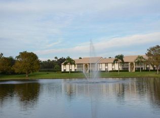 2733 SW Matheson Ave #115H1, Palm City, FL 34990