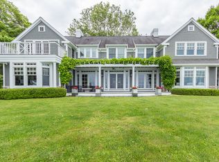 1000 Lake Rd, Webster, NY 14580