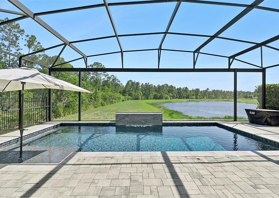 1st image of 15306 GILLIGAN COURT