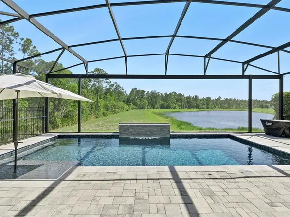 15306 Gilligan Ct, Winter Garden, FL 34787