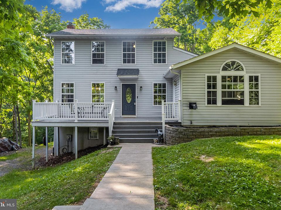 3180 Uniontown Rd, Westminster, MD 21158 Zillow