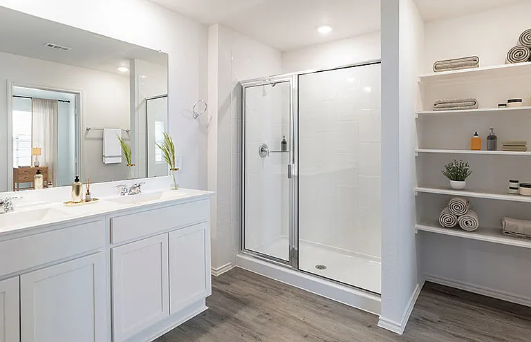 Broadway at Tamarron Rental Homes — Photo 33