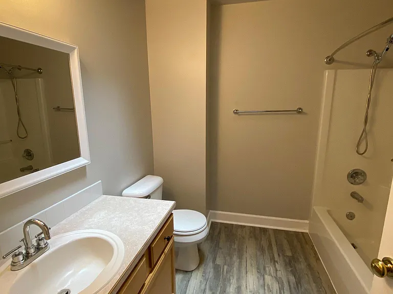 1834 Fort Ward Hill Rd NE — Photo 6