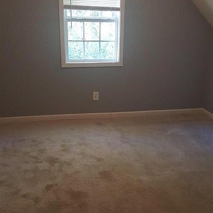 5th image of 5031 Monarch Dr