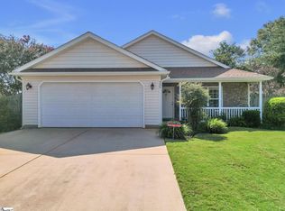 335 Heatherbrook Dr, Lyman, SC 29365