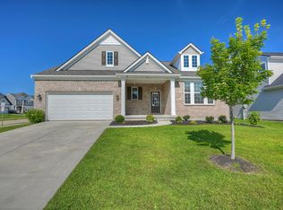 6660 Gordon Blvd, Union, KY 41091
