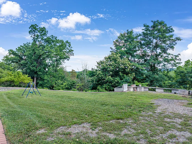 25 Old Jacksonville Rd — Photo 52