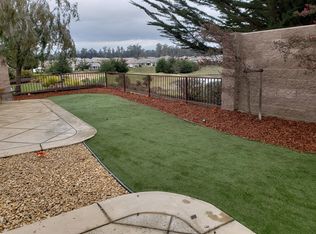 1173 Saltillo Way, Nipomo, CA 93444