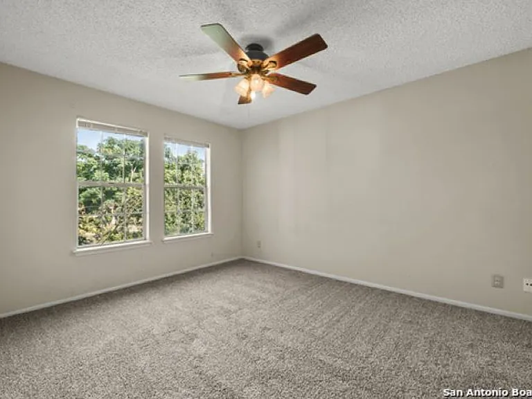 14343 Judson Rd #806 — Photo 18