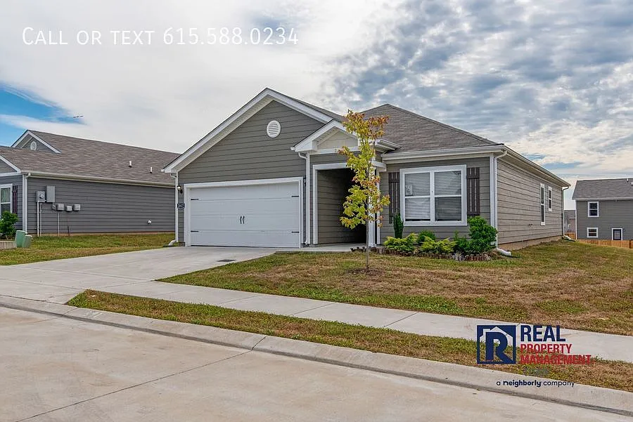Like New 3BR/2BA Home in North Columbia — Photo 3