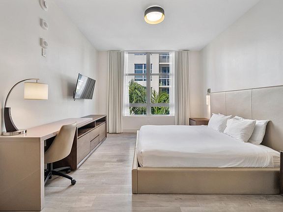 4th image of 777 N Ocean Drive Unit S404