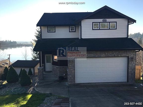 2nd image of 2419 396th Street Ct S