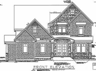 8009 Ghost Pony Trl, Raleigh, NC 27613