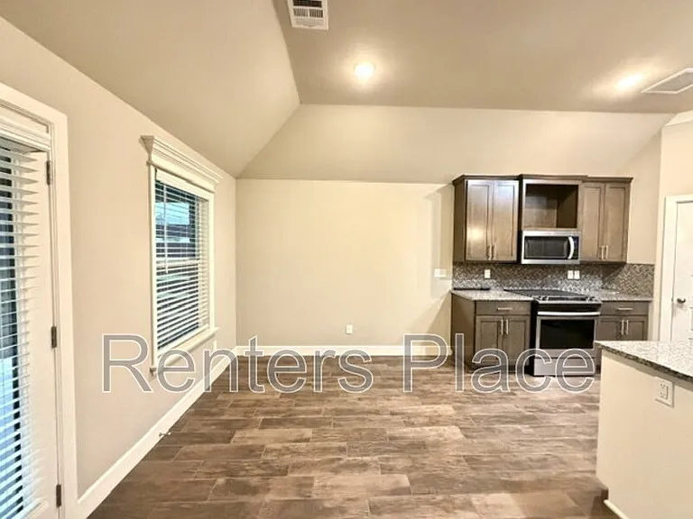 11364 N 168th East Ave — Photo 5