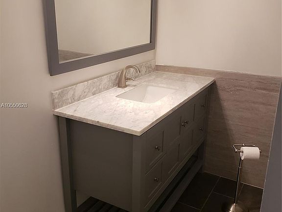 3rd image of 1680 NE 191st St APT 103-2