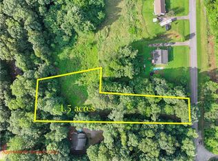 2392 Webb Girth Rd #1, Gainesville, GA 30507