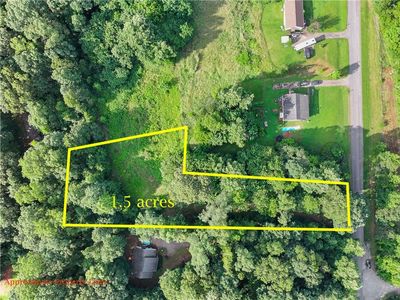 2392 Webb Girth Rd #1, Gainesville, GA, 30507