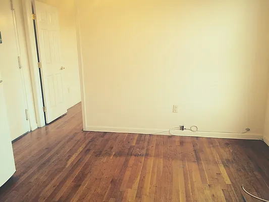 Rented by Sohayegh Enterprises Corp. | media 32