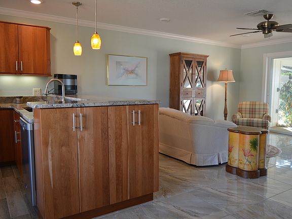 5th image of 11628 W Bayshore Dr