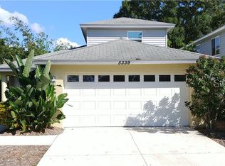 5339 Colony Lake Ln, Sarasota, FL 34233