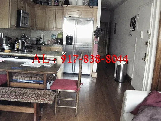 Rented by Guidance Realty Corp. | media 68