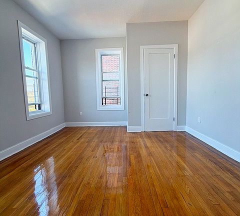 5th image of 150-82 87th Ave #3
