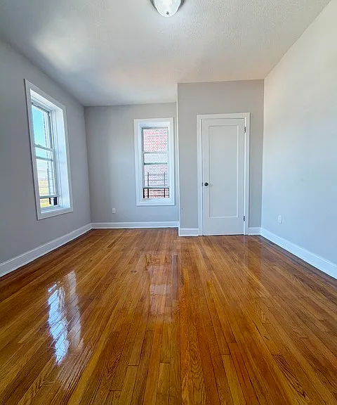 150-82 87th Ave #3 — Photo 5