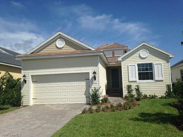 1st image of 8524 Big Mangrove Dr